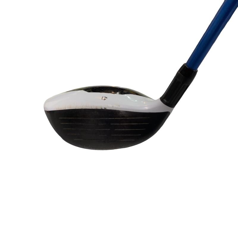 �l�Q�i�Q�O�P�V�j�@�R�v