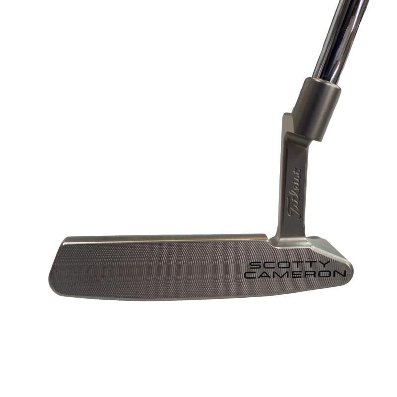 �r�b�n�s�s�x�@�b�`�l�d�q�n�m�@�r�������������@�������������@�r�p�t�`�q�d�a�`�b�j�@�Q�@�R�S�C���`