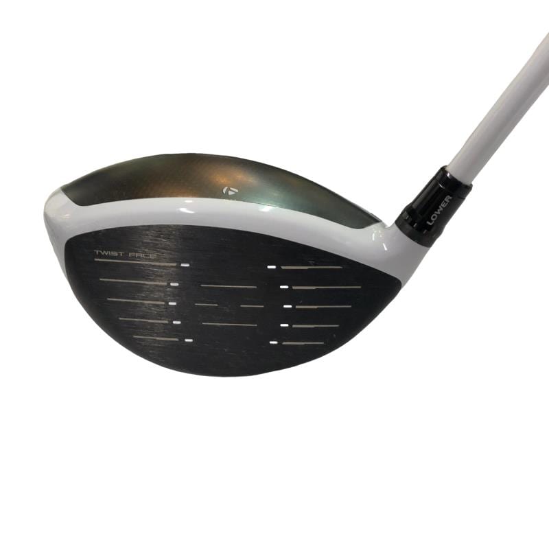 �r�h�l�Q�@�l�`�w�@�P�O�D�T°