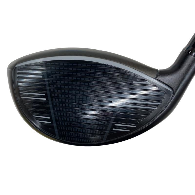 �p���S�c�@�l�`�w�@�P�O�D�T°