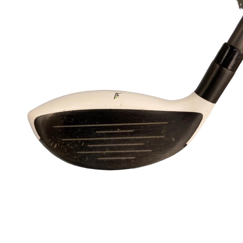 �q�a�y�@�t�R