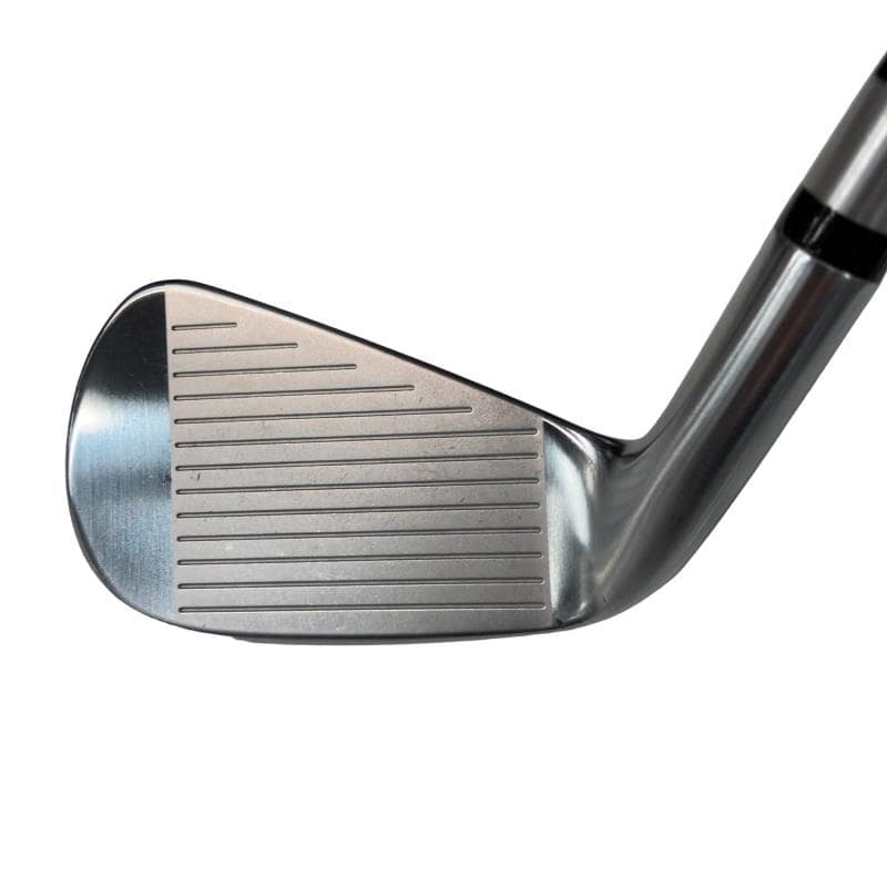 �s���������������@�s�Q�O�O�i�Q�O�Q�R�j�@�U�r�i���{���F�U�{�Z�b�g�j