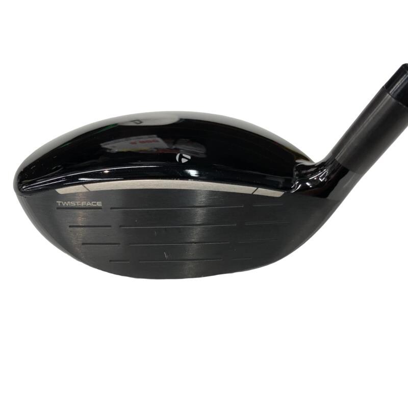 �p���P�O�@�l�`�w�@�V�v