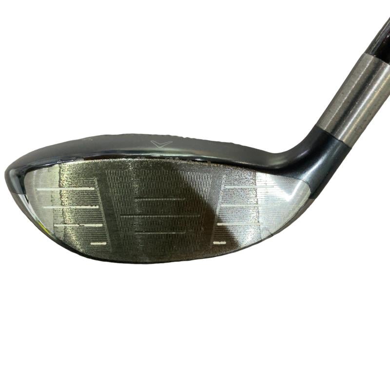 �o�`�q�`�c�x�l�@�@�T�v