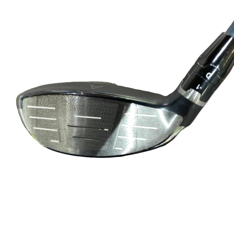 �o�`�q�`�c�x�l�@�@�R�v