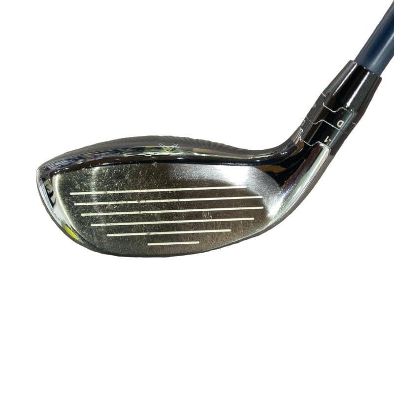 �o�`�q�`�c�x�l�@�Q�S°