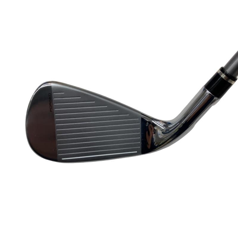 �r�s�d�`�k�s�g�@�f�k�n�h�q�d�@�T�r�i���{���F�T�{�Z�b�g�j