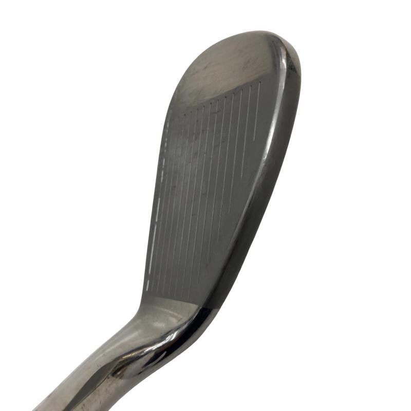 �m�d�w�f�d�m�i�Q�O�P�X�j�@�r�v