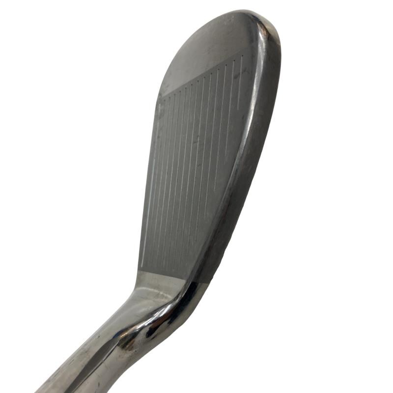 �m�d�w�f�d�m�i�Q�O�P�X�j�@�`�r