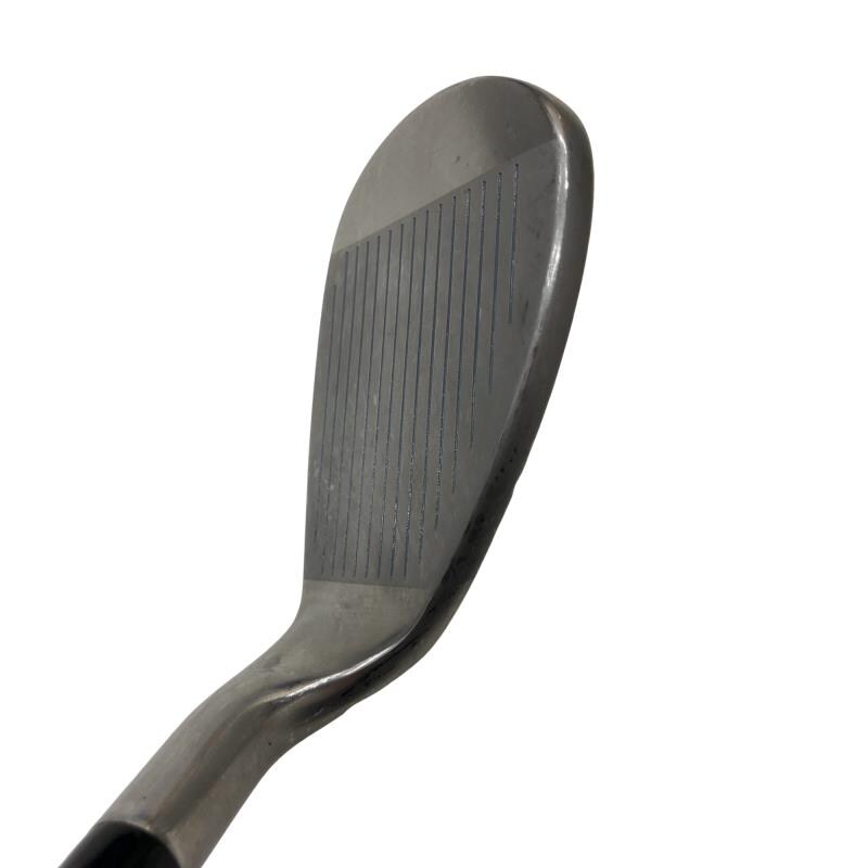 �r�b�t�c�@�S�W°