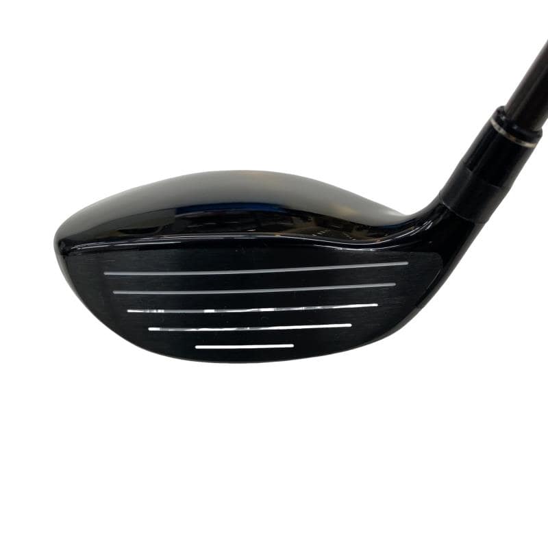 �m�d�w�f�d�m�@�m�r�Q�P�O�@�T�v