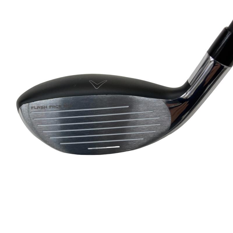 �q�n�f�t�d�@�r�s�@�l�`�w�@�e�`�r�s�@�t�S