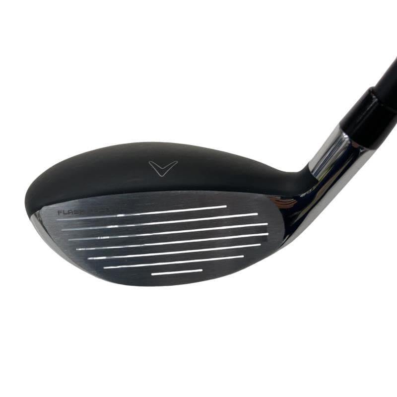 �q�n�f�t�d�@�r�s�@�l�`�w�@�e�`�r�s�@�t�T