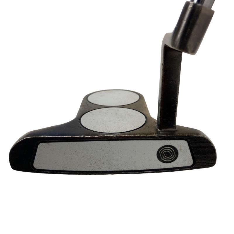 �v�g�h�s�d�@�h�b�d�@�Q�E�a�`�k�k�@�a�k�`�c�d�@�R�S�C���`