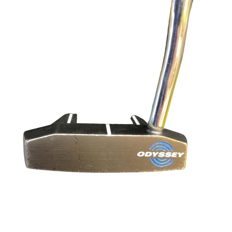 �r�s�q�n�j�d�@�k�`�a�@���V�@�R�S�C���`