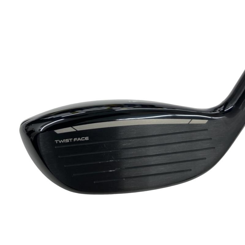 �p���P�O�@�t�S