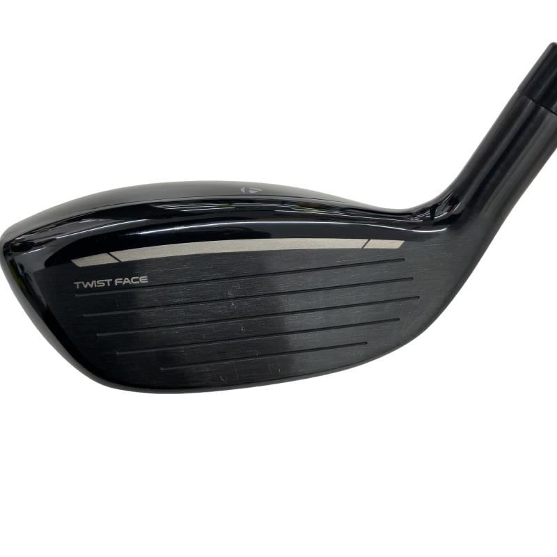 �p���P�O�@�t�T