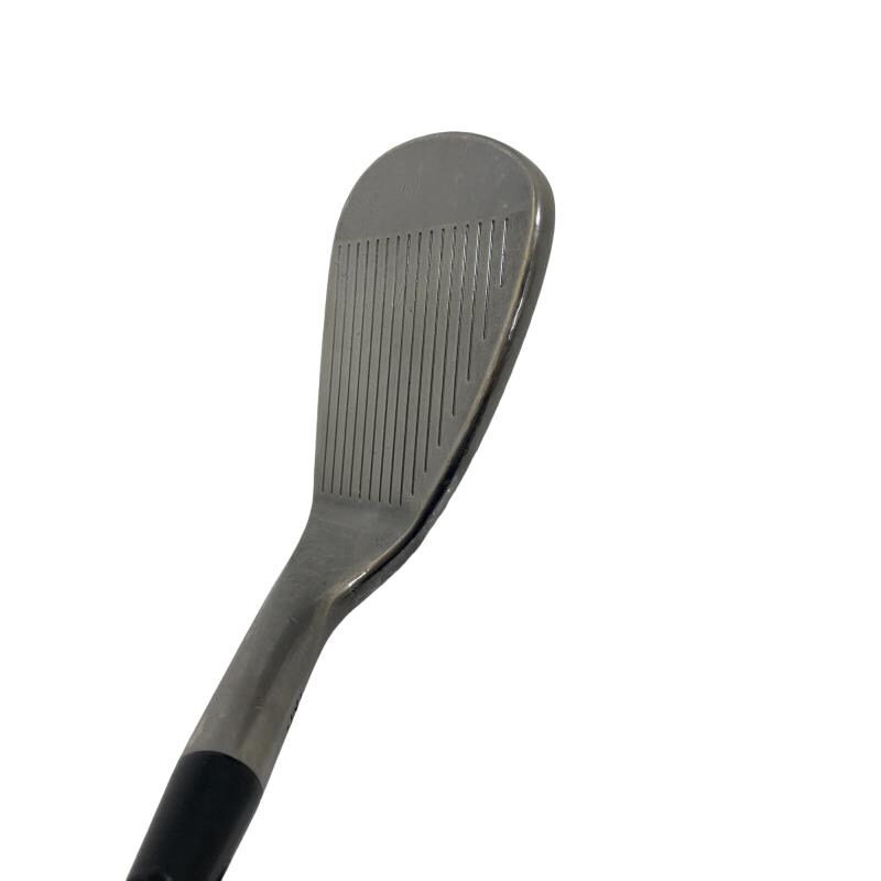 �o�q�n�s�n�|�b�n�m�b�d�o�s�@�e�n�q�f�d�c�@�v�d�c�f�d�i���b�L�j�@�S�W°�^�O�W°