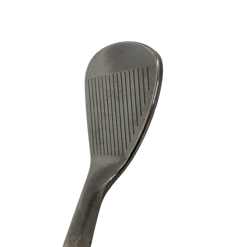 �o�q�n�s�n�|�b�n�m�b�d�o�s�@�e�n�q�f�d�c�@�v�d�c�f�d�i���b�L�j�@�T�W°�^�P�S°