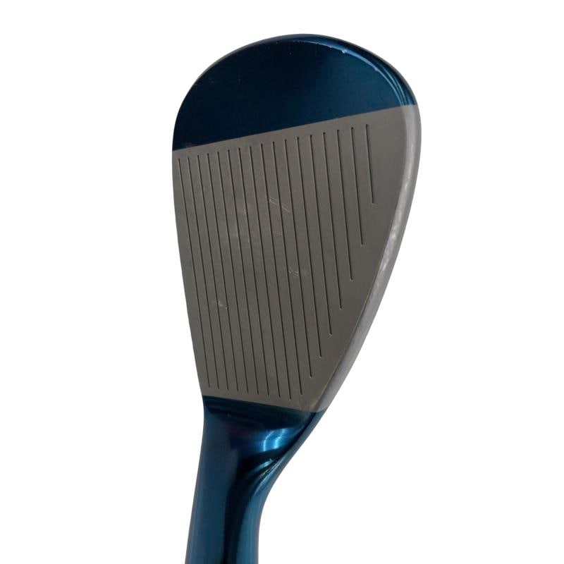 �l�����������@�s�Q�S�i�u���[�j�@����@�T�Q°�^�P�O°�@�r