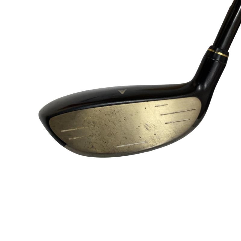 �w�w�h�n�@�o�q�h�l�d�i�Q�O�O�X�j�@�R�v