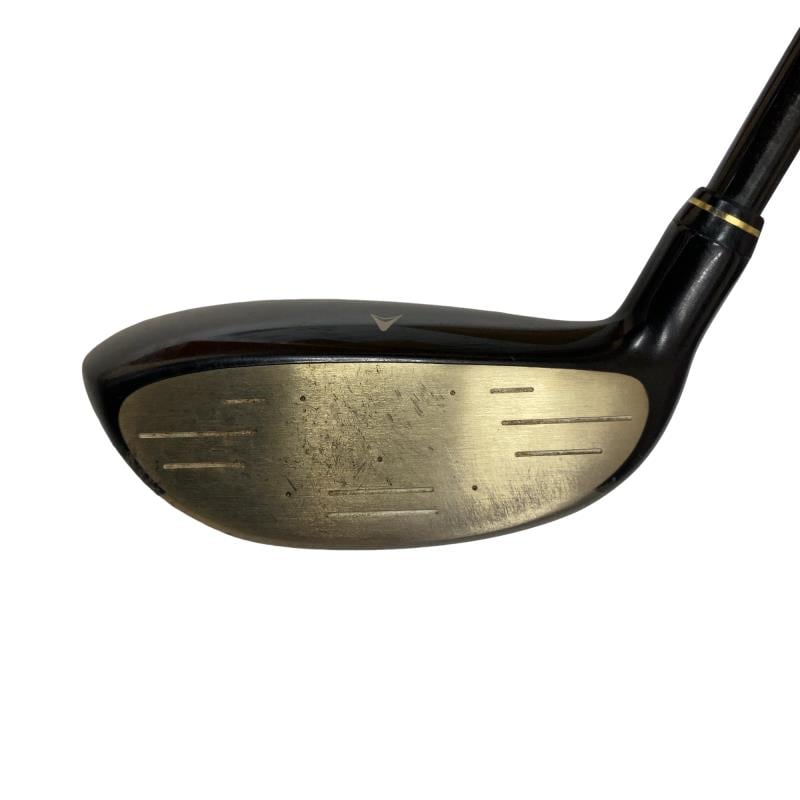 �w�w�h�n�@�o�q�h�l�d�i�Q�O�O�X�j�@�T�v