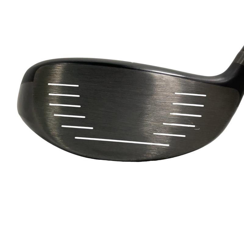 �o�n�v�d�q�@�s�n�q�m�`�c�n�@�t�e�n�@�c�c�@�P�O�D�T°