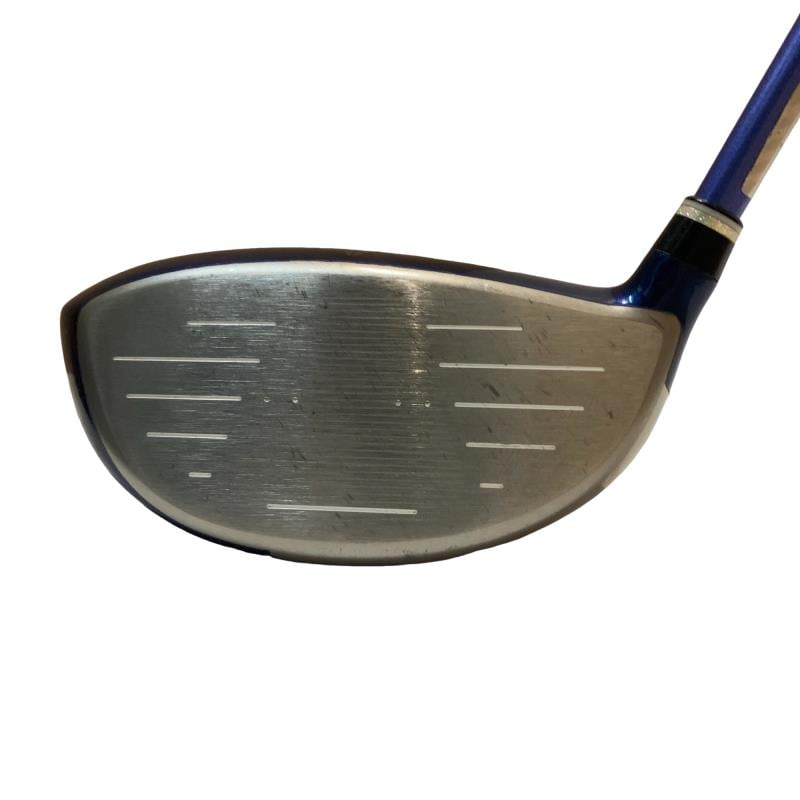 �w�w�h�n�i�Q�O�Q�O�j�@�P�R�D�T°�@���f�B�[�X