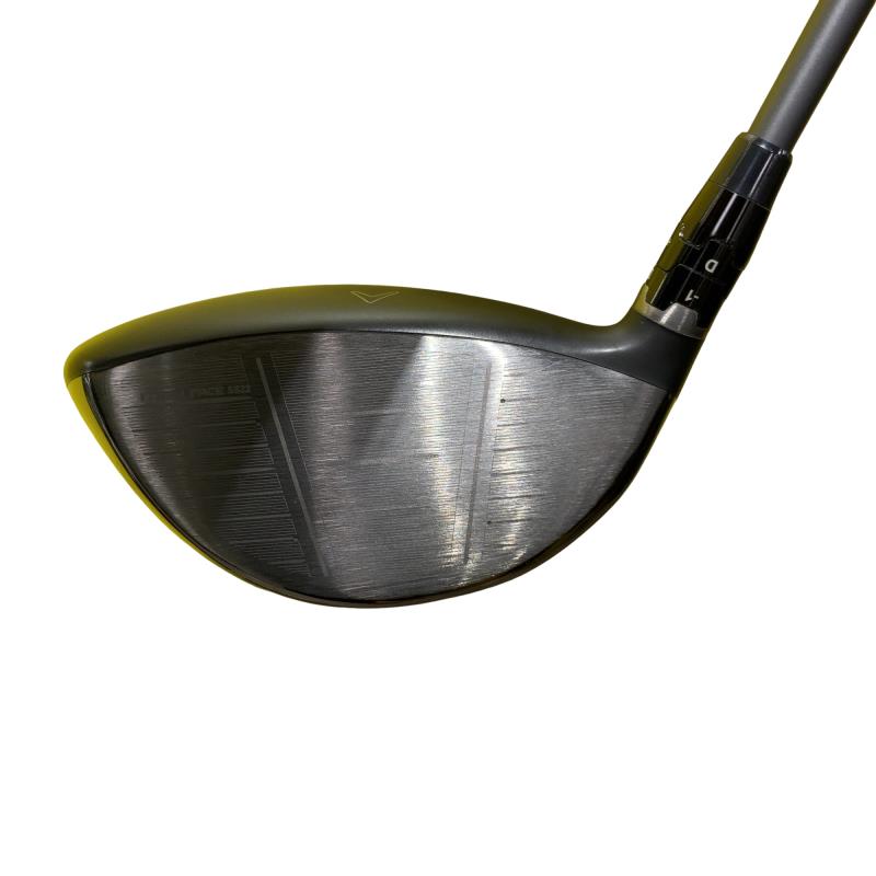 �q�n�f�t�d�@�r�s�@�l�`�w�@�k�r�@�@�X°