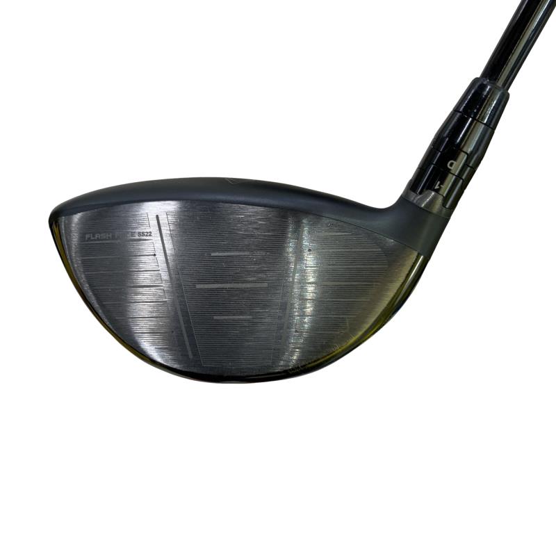 �q�n�f�t�d�@�r�s�@�l�`�w�@�k�r�@�@�X°