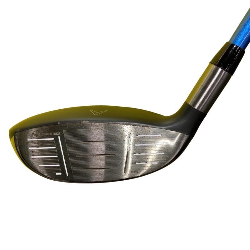 �q�n�f�t�d�@�r�s�@�l�`�w�@�@�R�v