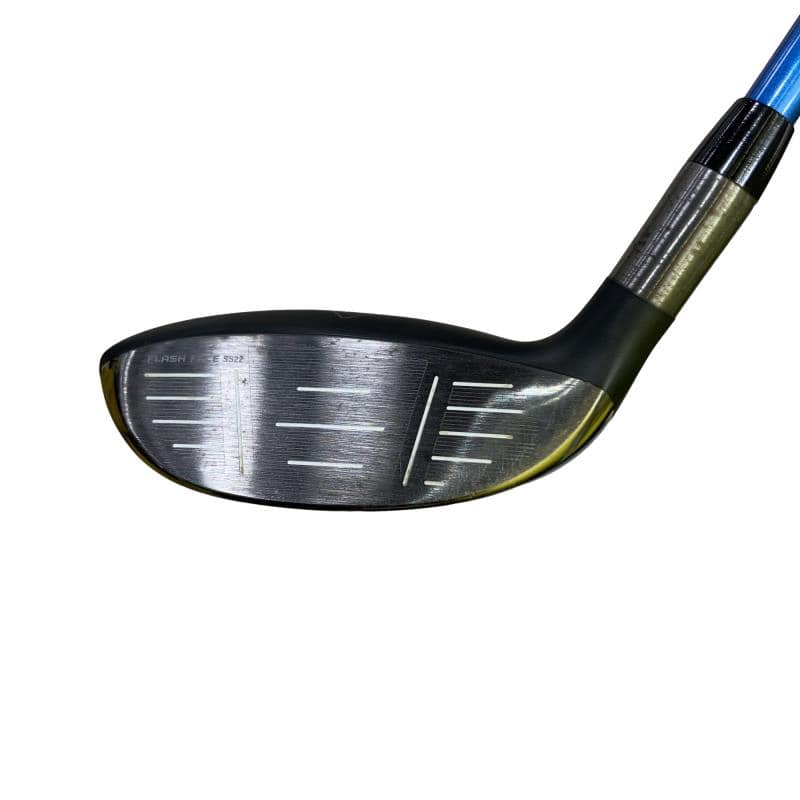 �q�n�f�t�d�@�r�s�@�l�`�w�@�@�V�v