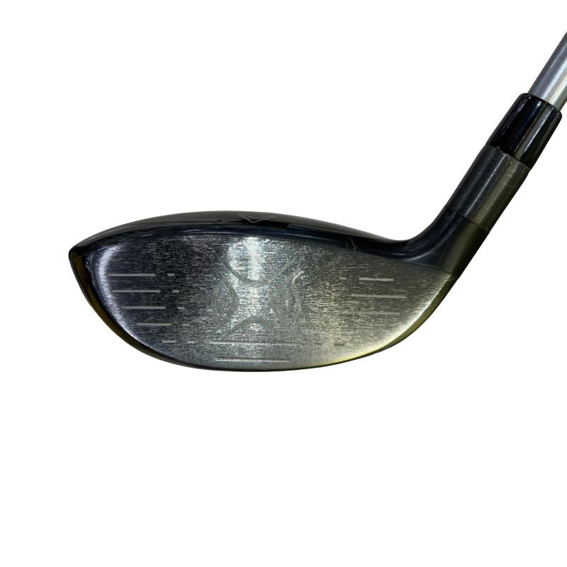 �q�n�f�t�d�@�r�s�`�q�@�T�v