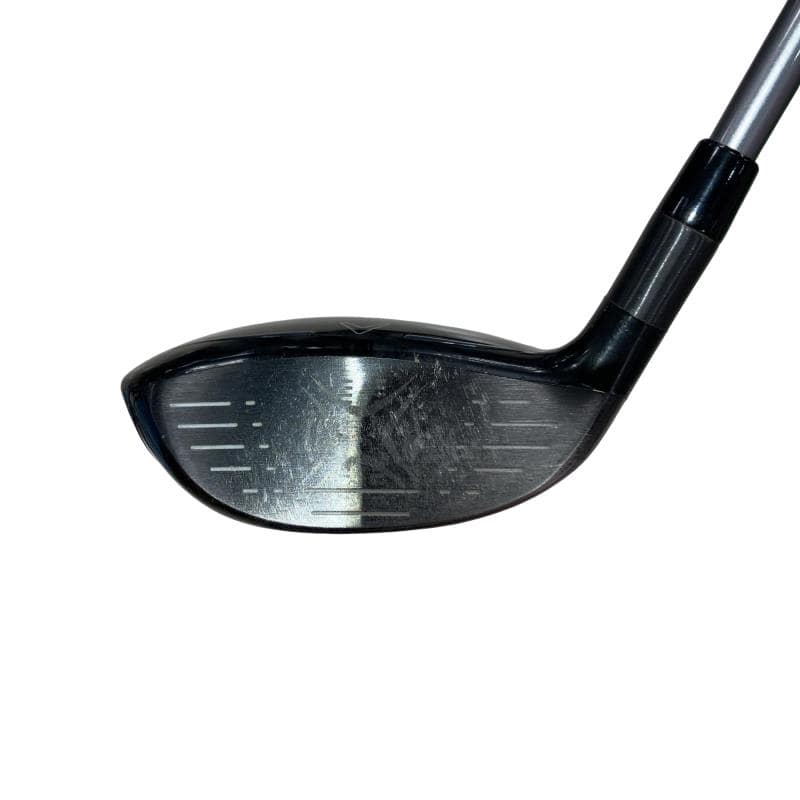 �q�n�f�t�d�@�r�s�`�q�@�V�v