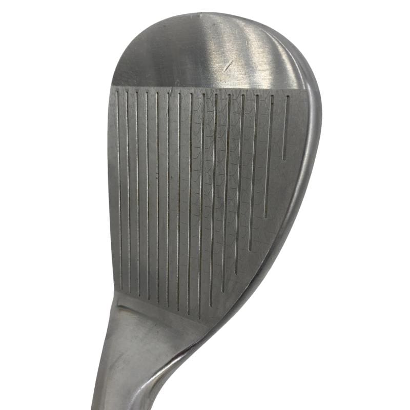 �a�q�h�c�f�d�r�s�n�m�d�@�a�q�l�Q�@�g�e�@�S�W°�^�O�W°�e