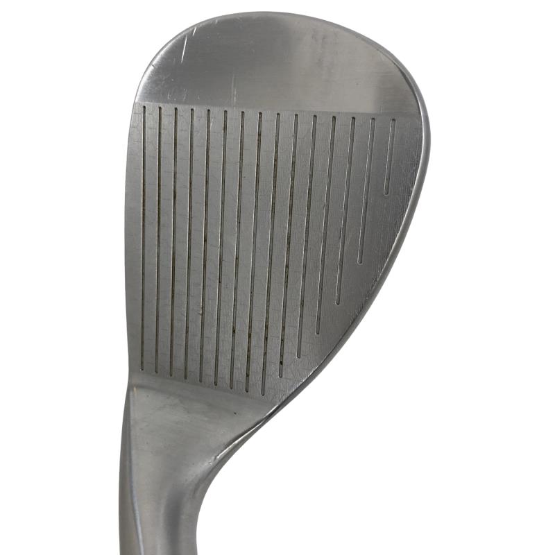 �a�q�h�c�f�d�r�s�n�m�d�@�a�q�l�Q�@�g�e�@�T�Q°�^�P�O°�`