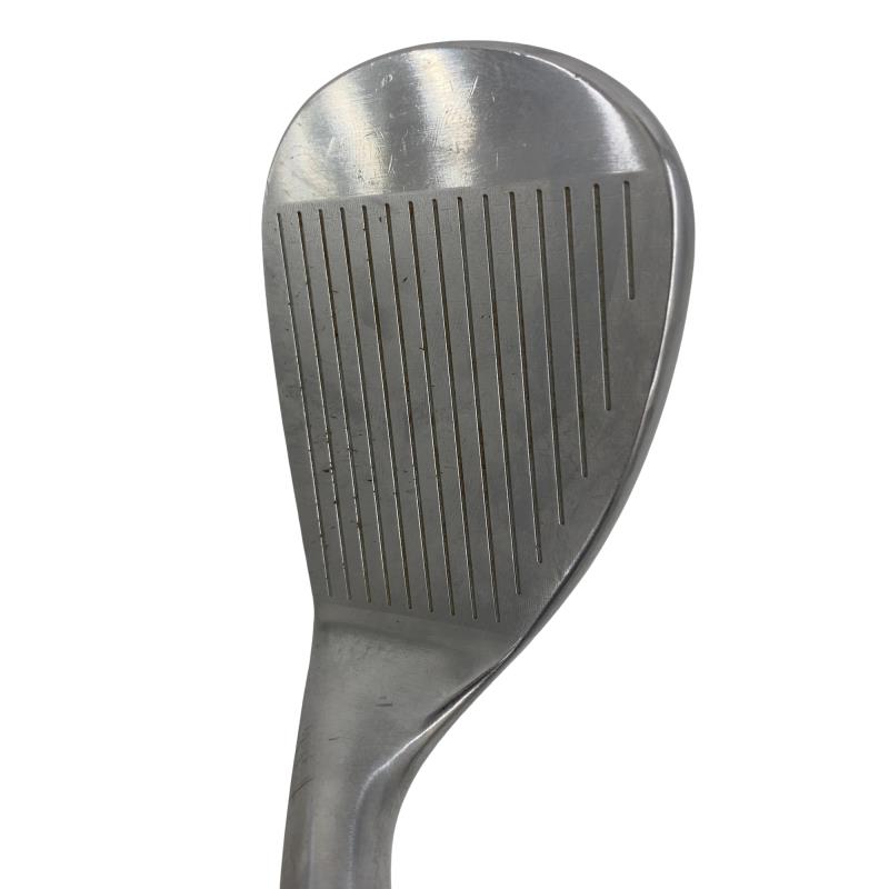 �a�q�h�c�f�d�r�s�n�m�d�@�a�q�l�Q�@�g�e�@�T�W°�^�P�O°�l