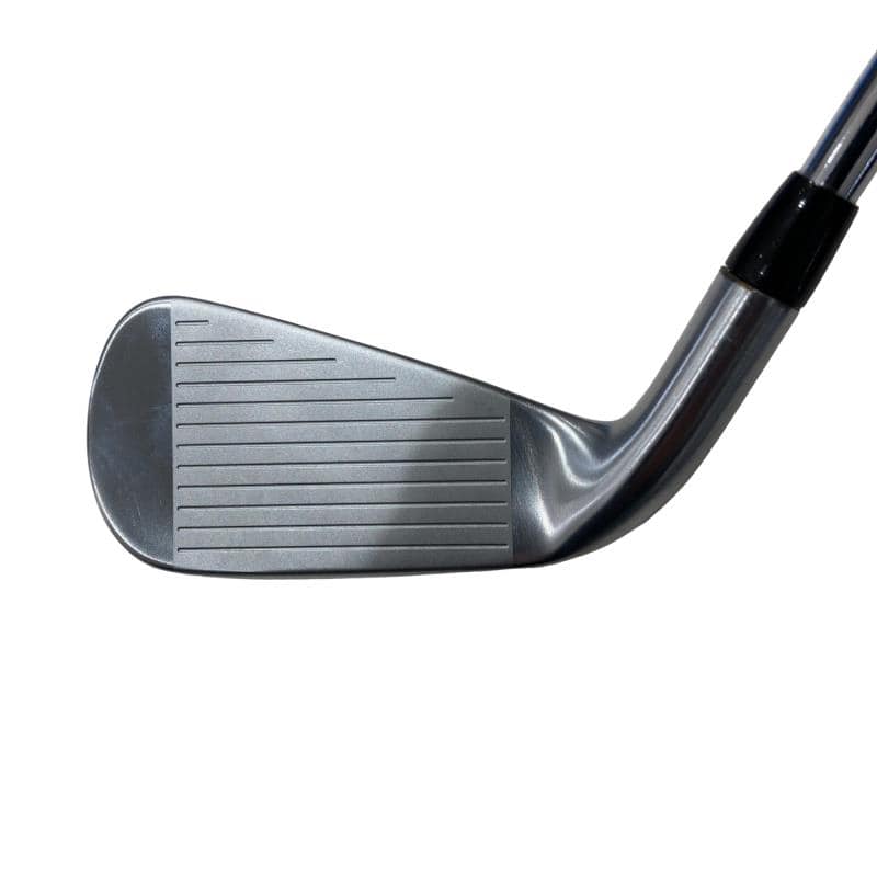 �s���������������@�t�E�T�P�O�@�t�S�@�t�r�`