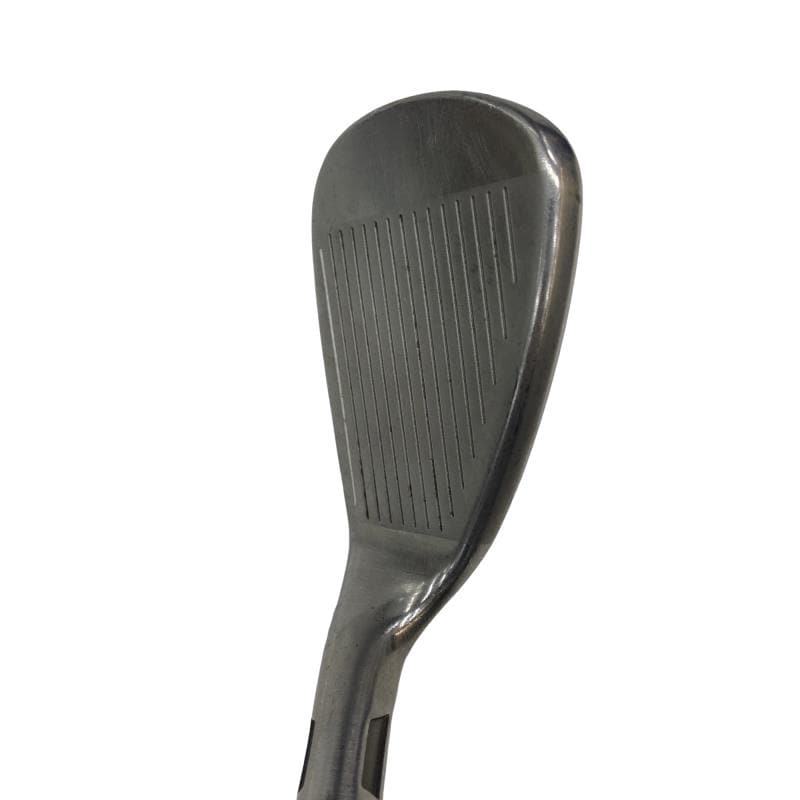 �r�h�l�Q�@�l�`�w�@�`�v