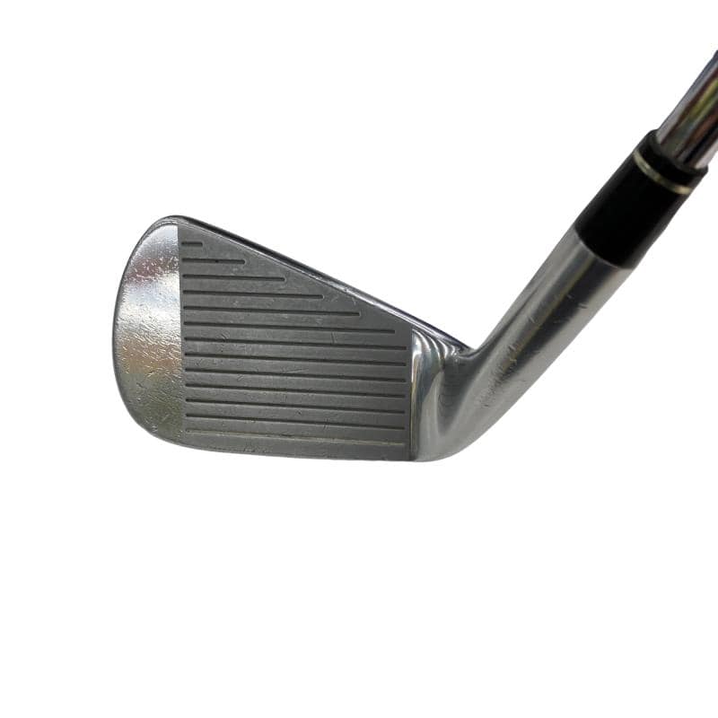 �s�n�t�q�@�v�n�q�k�c�@�s�v�V�Q�V�u�@�e�n�q�f�d�c�@�U�r�i���{���F�U�{�Z�b�g�j