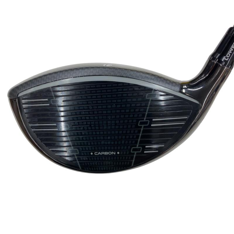 �p���R�T�@�P�O�D�T°