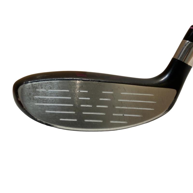 �s�n�t�q�r�s�`�f�d�@�u���p�@�b�k�i�Q�O�P�Q�j�@�t�R�@���f�B�[�X