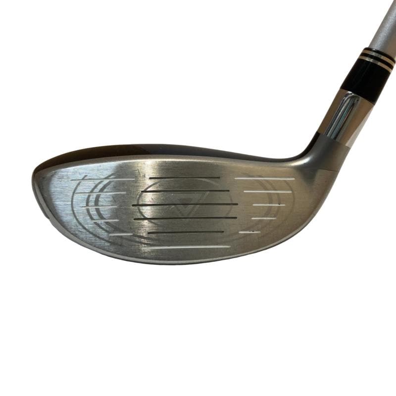 �s�n�t�q�r�s�`�f�d�@�u���p�@�b�k�i�Q�O�P�O�j�@�t�U�@�i�N���X�^���s���N�j