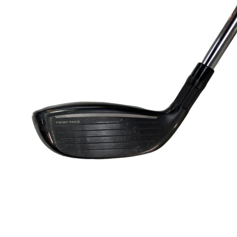 �r�s�d�`�k�s�g�Q�@�t�S