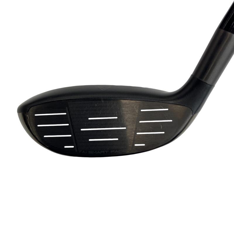 �o�`�q�`�c�x�l�@�`���@�r�l�n�j�d�@�l�`�w�@�c�@�T�v