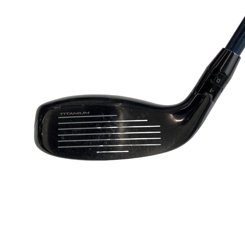 �o�`�q�`�c�x�l�@�r�t�o�d�q�@�g�x�a�q�h�c�@�Q�P°