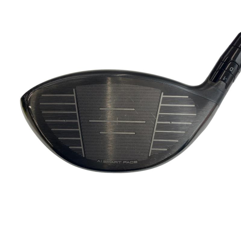 �o�`�q�`�c�x�l�@�`���@�r�l�n�j�d�@�l�`�w�@�P�O�D�T°