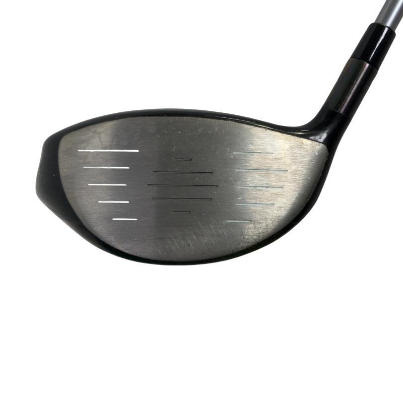 �s�n�t�q�@�a�t�q�m�d�q�@�P�O�D�T°