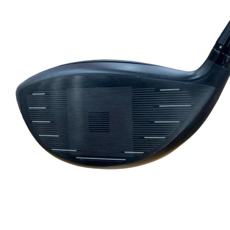 �n�m�n�e�e�i�Q�O�Q�S�j�@�`�j�`�@�P�P�D�T°