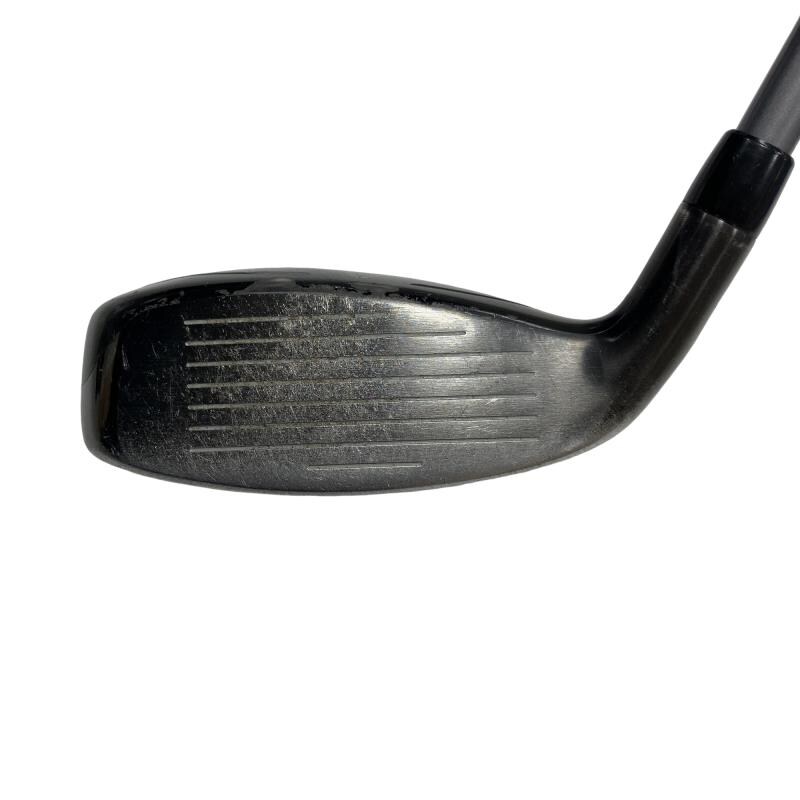 �q�n�f�t�d�@�r�s�`�q�@�t�S